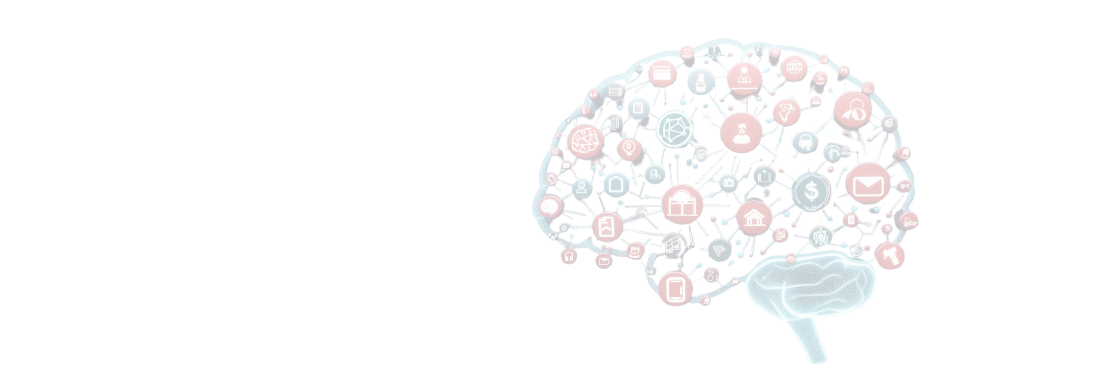 ‌Almas Data Network